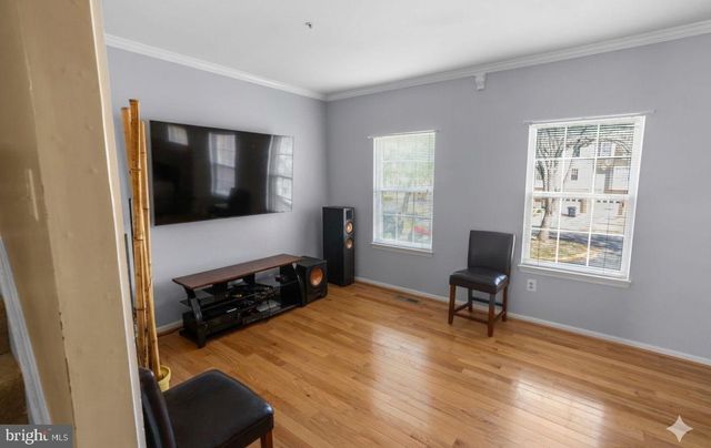 14609 GOVERNOR SPRIGG PL, Upper Marlboro, MD 20772