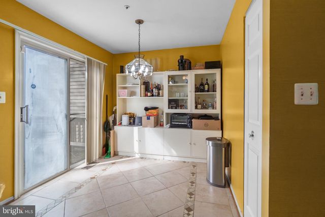 14609 GOVERNOR SPRIGG PL, Upper Marlboro, MD 20772