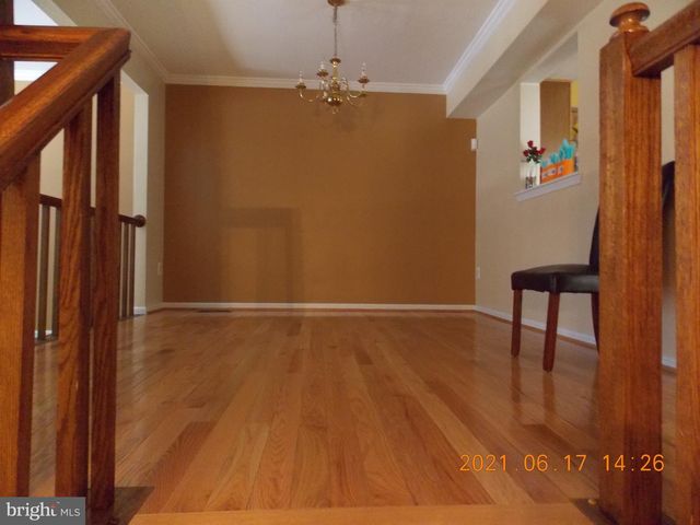 14609 GOVERNOR SPRIGG PL, Upper Marlboro, MD 20772