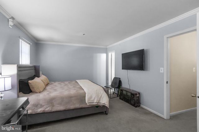 14609 GOVERNOR SPRIGG PL, Upper Marlboro, MD 20772