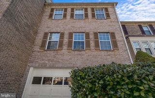 14609 GOVERNOR SPRIGG PL, Upper Marlboro, MD 20772
