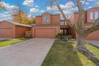 1441 N Rock Rd #502, Wichita, KS 67206