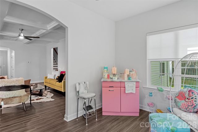 1057 Woodview Ridge Trail, Lewisville, NC 27023