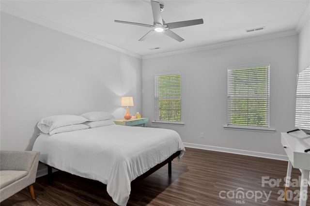 1057 Woodview Ridge Trail, Lewisville, NC 27023