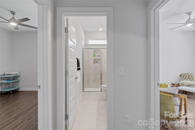 1057 Woodview Ridge Trail, Lewisville, NC 27023