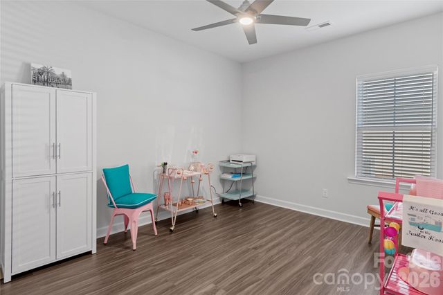 1057 Woodview Ridge Trail, Lewisville, NC 27023