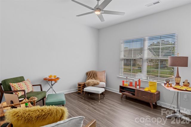 1057 Woodview Ridge Trail, Lewisville, NC 27023