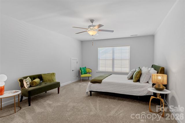 1057 Woodview Ridge Trail, Lewisville, NC 27023