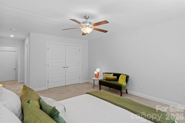 1057 Woodview Ridge Trail, Lewisville, NC 27023