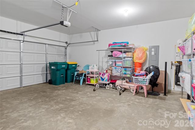 1057 Woodview Ridge Trail, Lewisville, NC 27023