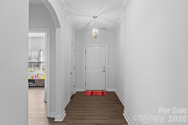 1057 Woodview Ridge Trail, Lewisville, NC 27023
