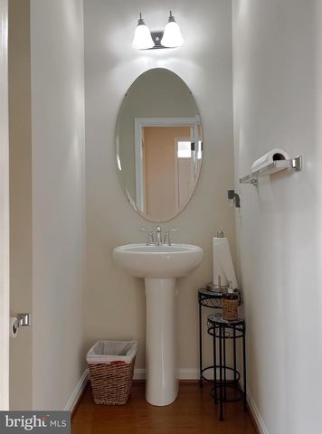 23369 MARVIEW CT, Leonardtown, MD 20650