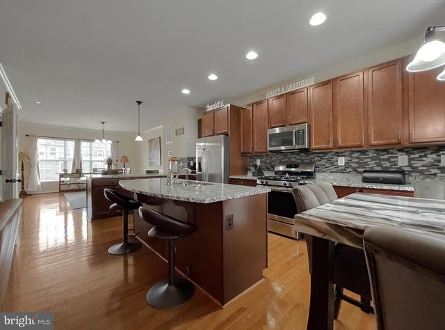 23369 MARVIEW CT, Leonardtown, MD 20650