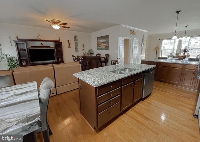 23369 MARVIEW CT, Leonardtown, MD 20650