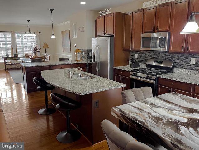 23369 MARVIEW CT, Leonardtown, MD 20650