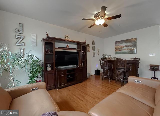 23369 MARVIEW CT, Leonardtown, MD 20650