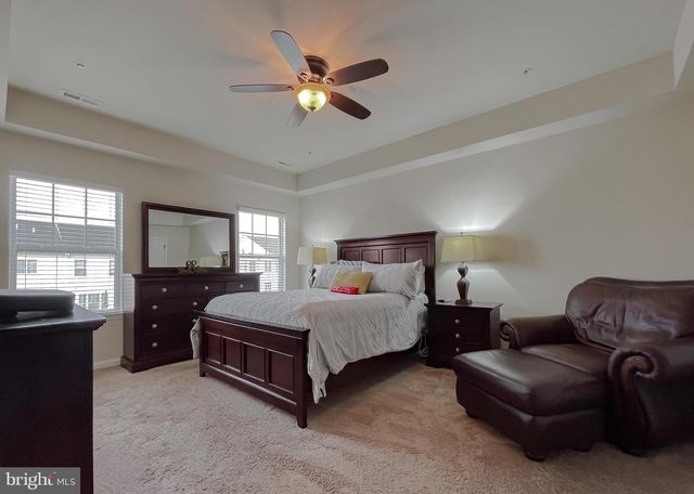 23369 MARVIEW CT, Leonardtown, MD 20650