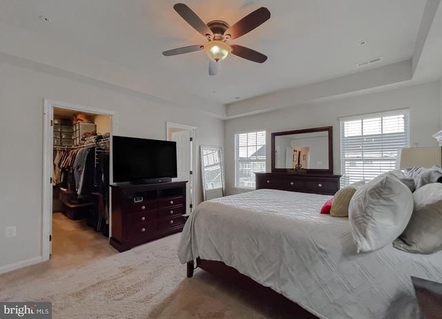 23369 MARVIEW CT, Leonardtown, MD 20650