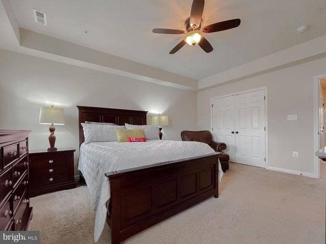 23369 MARVIEW CT, Leonardtown, MD 20650