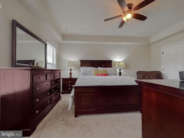 23369 MARVIEW CT, Leonardtown, MD 20650