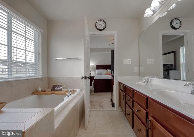 23369 MARVIEW CT, Leonardtown, MD 20650