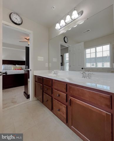 23369 MARVIEW CT, Leonardtown, MD 20650