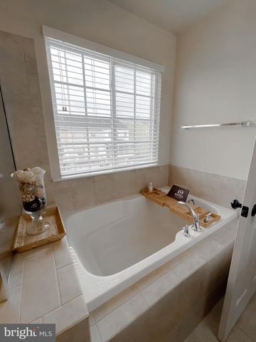 23369 MARVIEW CT, Leonardtown, MD 20650