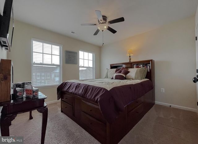 23369 MARVIEW CT, Leonardtown, MD 20650