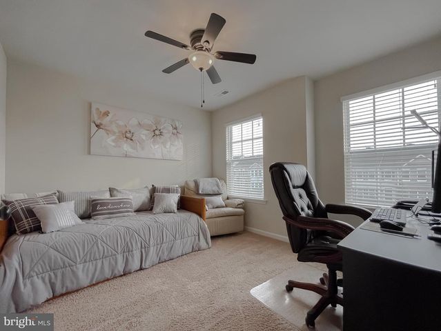 23369 MARVIEW CT, Leonardtown, MD 20650