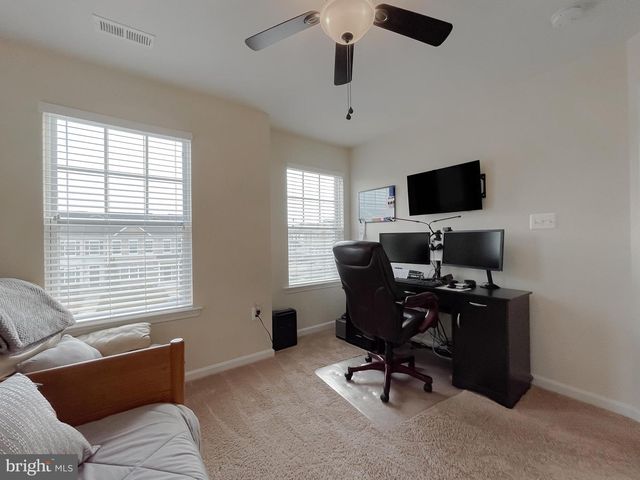 23369 MARVIEW CT, Leonardtown, MD 20650