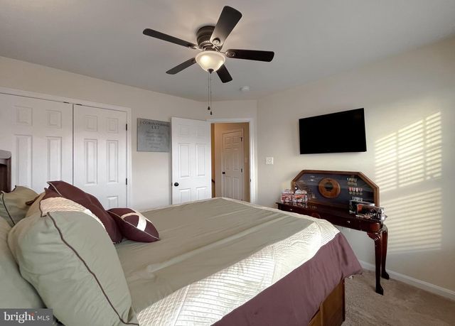 23369 MARVIEW CT, Leonardtown, MD 20650