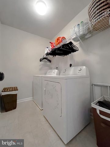 23369 MARVIEW CT, Leonardtown, MD 20650