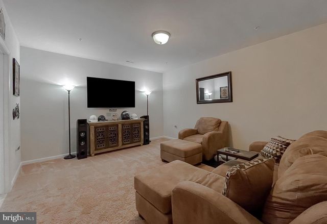 23369 MARVIEW CT, Leonardtown, MD 20650