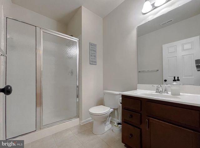 23369 MARVIEW CT, Leonardtown, MD 20650