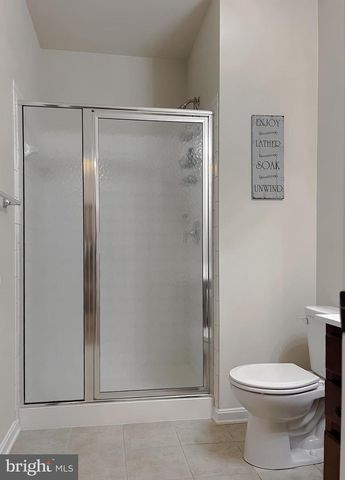 23369 MARVIEW CT, Leonardtown, MD 20650