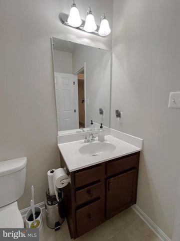 23369 MARVIEW CT, Leonardtown, MD 20650