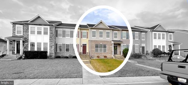 23369 MARVIEW CT, Leonardtown, MD 20650