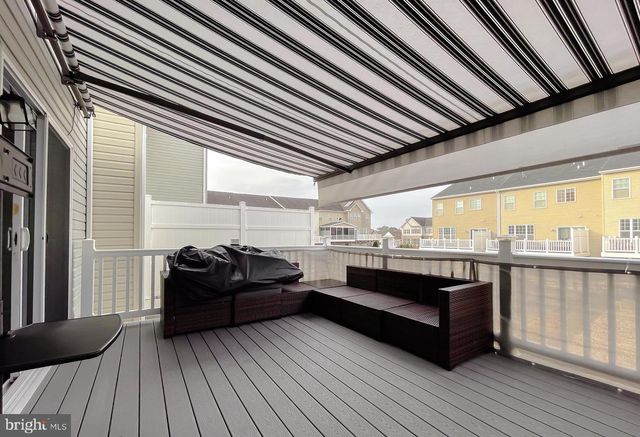 23369 MARVIEW CT, Leonardtown, MD 20650