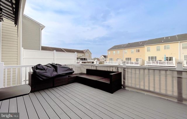 23369 MARVIEW CT, Leonardtown, MD 20650