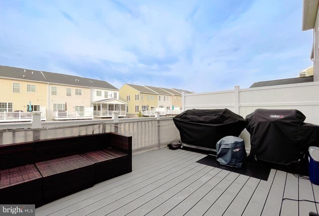 23369 MARVIEW CT, Leonardtown, MD 20650