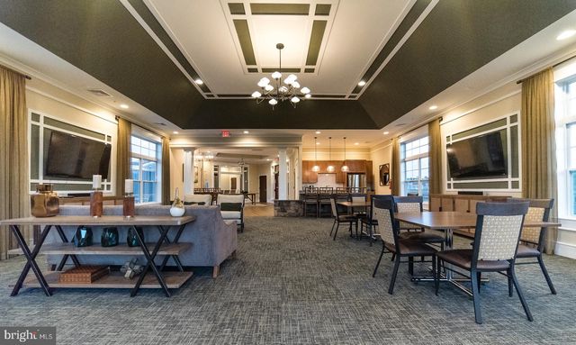 23369 MARVIEW CT, Leonardtown, MD 20650