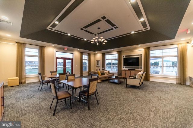 23369 MARVIEW CT, Leonardtown, MD 20650