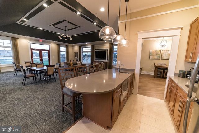 23369 MARVIEW CT, Leonardtown, MD 20650