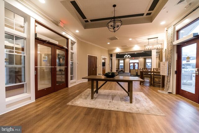 23369 MARVIEW CT, Leonardtown, MD 20650