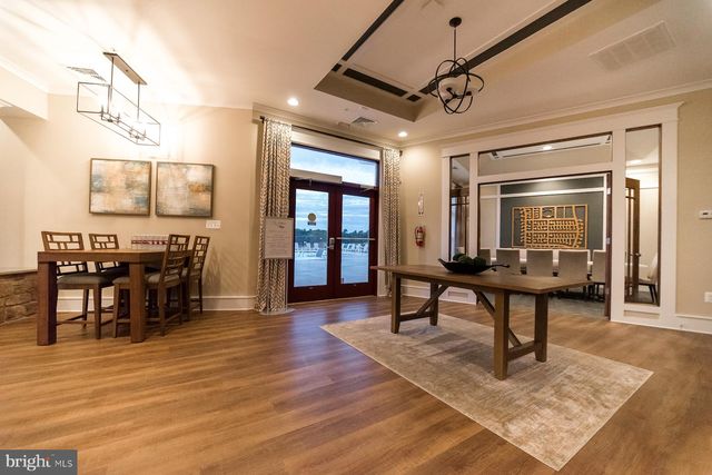 23369 MARVIEW CT, Leonardtown, MD 20650