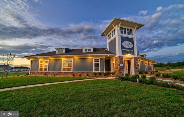 23369 MARVIEW CT, Leonardtown, MD 20650