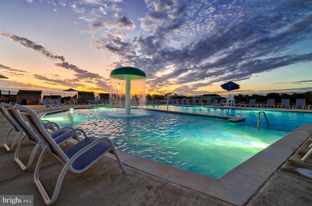 23369 MARVIEW CT, Leonardtown, MD 20650