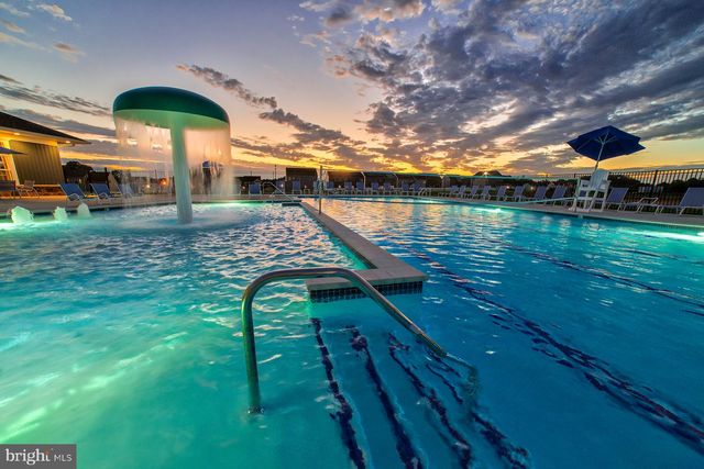 23369 MARVIEW CT, Leonardtown, MD 20650