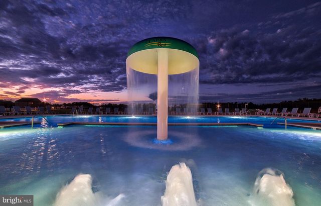 23369 MARVIEW CT, Leonardtown, MD 20650