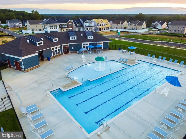 23369 MARVIEW CT, Leonardtown, MD 20650